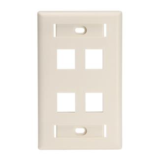 LEVITON 42080-4TL