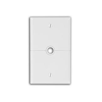 LEVITON N751-I