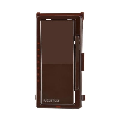 LEVITON DDKIT-B