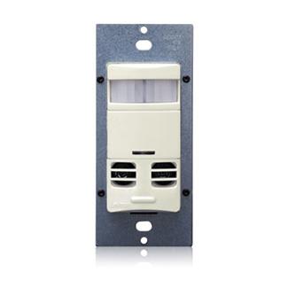 LEVITON OSSMD-GAT