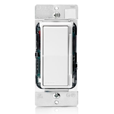 LEVITON DSH06-70Z