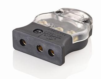 LEVITON 20FP-CL