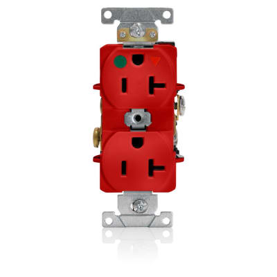 LEVITON 8300-IGR