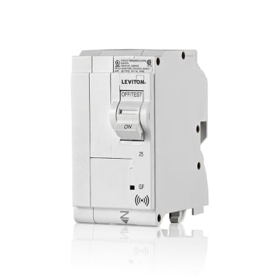 LEVITON LB225-ES