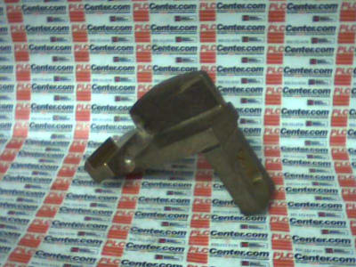 GD BOLOGNA FCT0681263