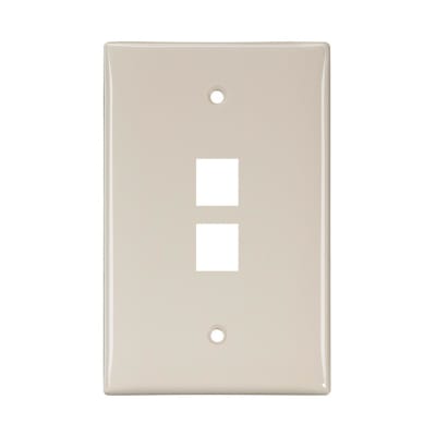 LEVITON 41091-2TN