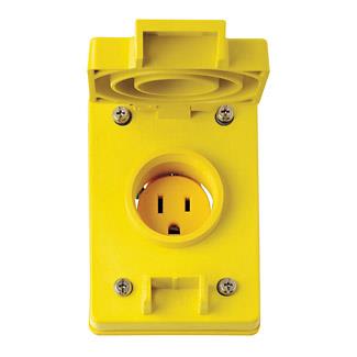LEVITON 60W47