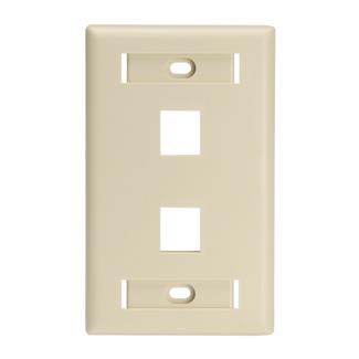LEVITON 42080-2IL