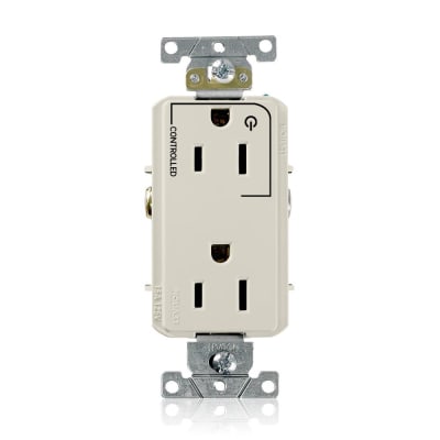 LEVITON 16252-1PT