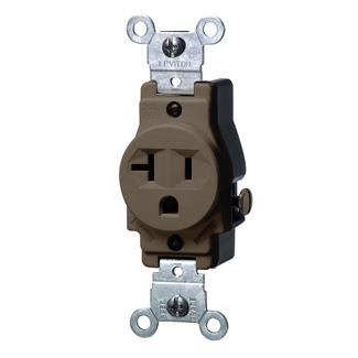 LEVITON 5801