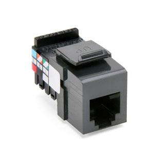LEVITON 41106-RG6