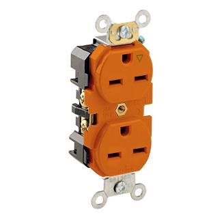 LEVITON 5662-IG