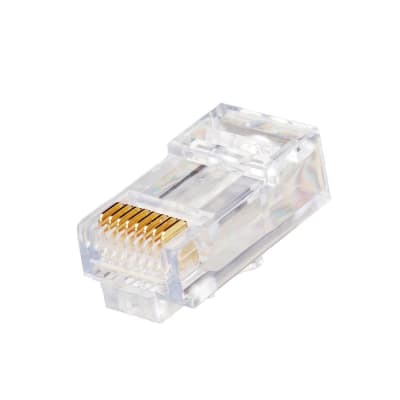 LEVITON 47613-EZ6