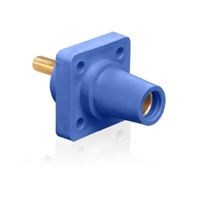 LEVITON 16R24-1UB