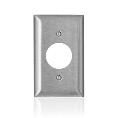 LEVITON SS7-40