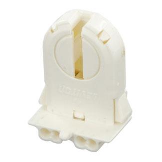 LEVITON 13653-WWP
