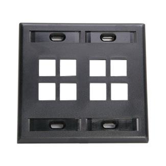 LEVITON 42080-8EP