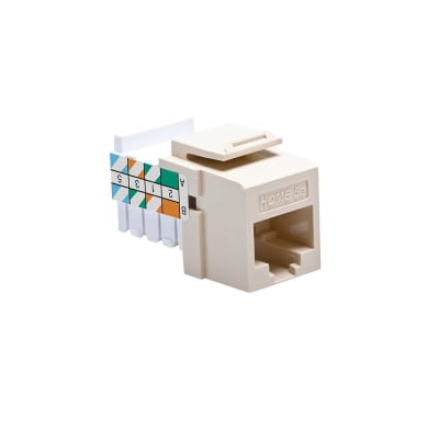 LEVITON 5EHOM-RI5