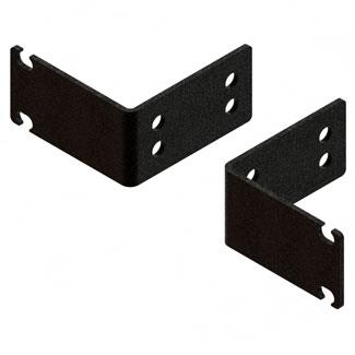 LEVITON 5REAR-23