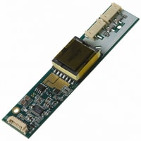 MICROSEMI LXMG1623-05-41