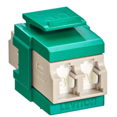 LEVITON 41086-MLV