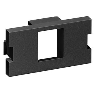 LEVITON 41291-1ME