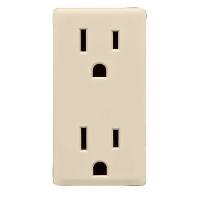 LEVITON RKR15-WG
