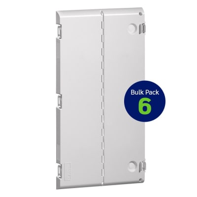 LEVITON 49605-28B