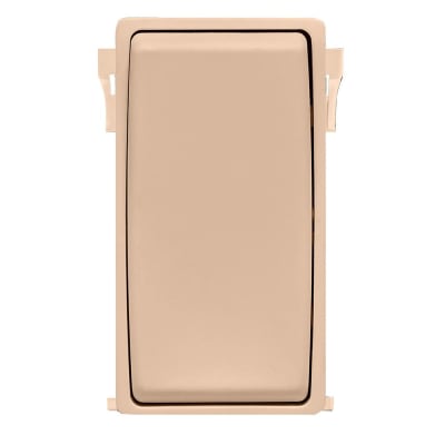 LEVITON RK15X-DT
