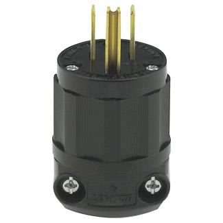 LEVITON 5266-CB