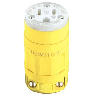 LEVITON 1547-P