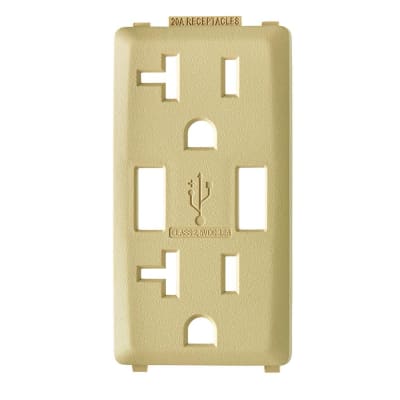 LEVITON RKAA2-DT