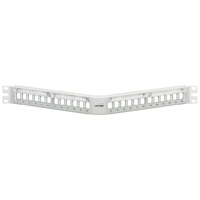 LEVITON 49256-W4M