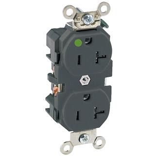 LEVITON 8300-E