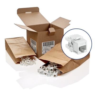 LEVITON 61110-2W6