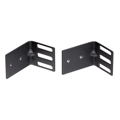 LEVITON 5WMNB-ACC