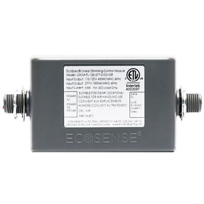 LEVITON PE500-D0E