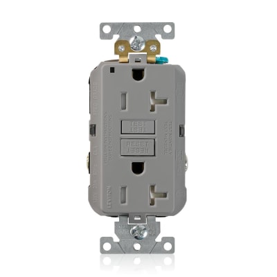 LEVITON G5362-TGY