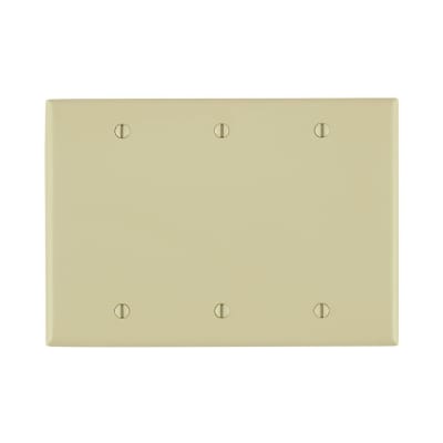 LEVITON 80735-I