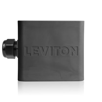 LEVITON 3200-2E