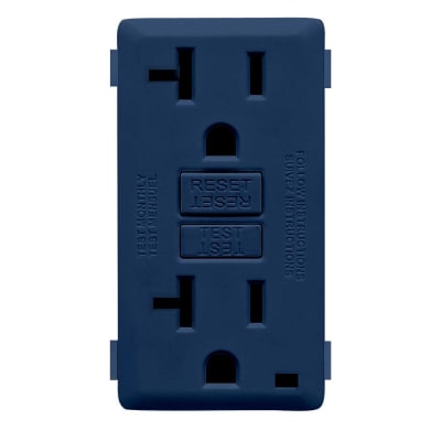 LEVITON RKG20-RN