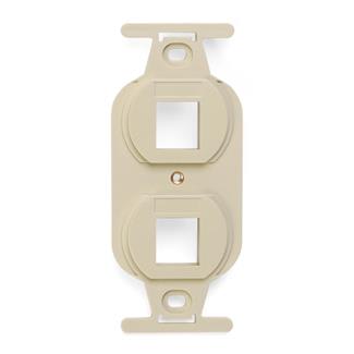 LEVITON 41087-2IP
