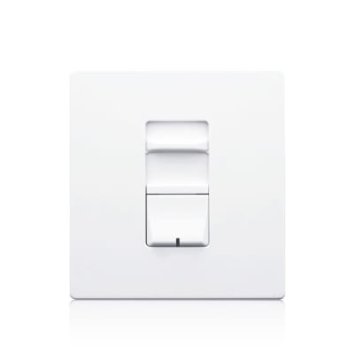 LEVITON AWSMG-IDW