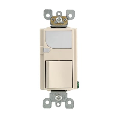 LEVITON 6526-T
