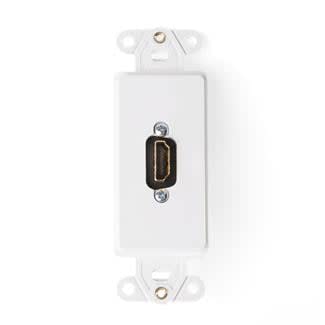 LEVITON 41647-W