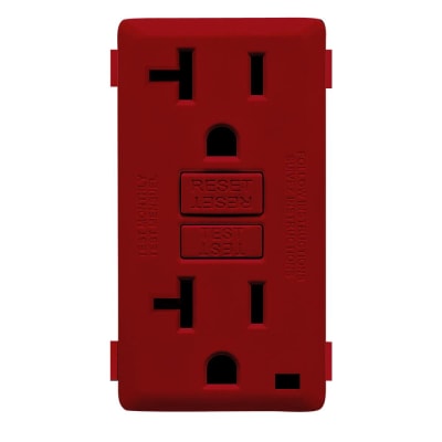 LEVITON RKG20-RE
