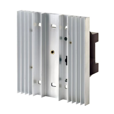 LEVITON PE100-10W
