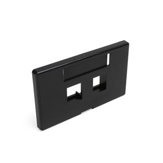LEVITON 49910-HE2