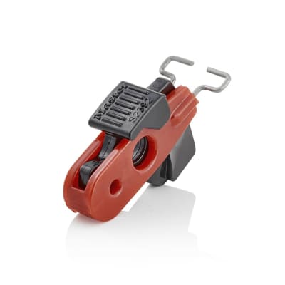 LEVITON LMHPL