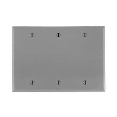 LEVITON 80735-GY